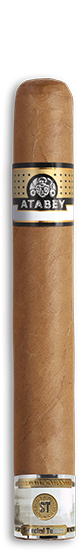 Atabey Cigars Catalogue