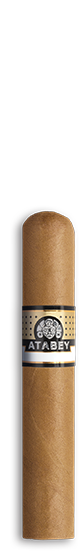 Atabey Cigars Catalogue