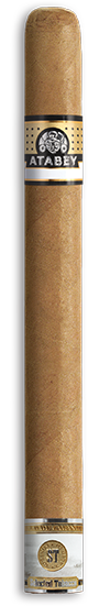 Atabey Cigars Catalogue