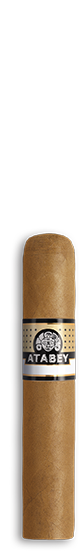 Atabey Cigars Catalogue