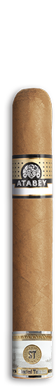 Atabey Cigars Catalogue