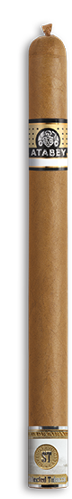 Atabey Cigars Catalogue