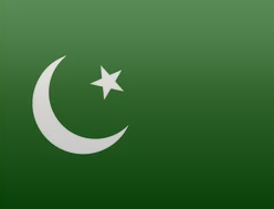 bandera_pakistan