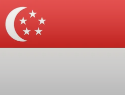 bandera_singapore